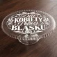 Patera Na Ciasto Na Mikołajki Prezent Dla Kobiety: Blask Kobiecości Patera Na Ciasto Na Mikołajki Prezent Dla Kobiety: Blask Kobiecości