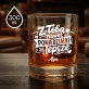 Szklanki Do Whisky z Grawerem Na Rocznicę Związku Prezent Na Walentynki Dla Kobiety: Z Tobą Nawet Poniedziałki Szklanki Do Whisky z Grawerem Na Rocznicę Związku Prezent Na Walentynki Dla Kobiety: Z Tobą Nawet Poniedziałki