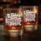 Szklanki Do Whisky z Grawerem Na Rocznicę Związku Prezent Na Walentynki Dla Kobiety: Z Tobą Nawet Poniedziałki Szklanki Do Whisky z Grawerem Na Rocznicę Związku Prezent Na Walentynki Dla Kobiety: Z Tobą Nawet Poniedziałki