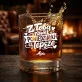 Szklanki Do Whisky z Grawerem Na Rocznicę Związku Prezent Na Walentynki Dla Kobiety: Z Tobą Nawet Poniedziałki Szklanki Do Whisky z Grawerem Na Rocznicę Związku Prezent Na Walentynki Dla Kobiety: Z Tobą Nawet Poniedziałki