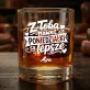 Szklanki Do Whisky z Grawerem Na Rocznicę Związku Prezent Na Walentynki Dla Kobiety: Z Tobą Nawet Poniedziałki Szklanki Do Whisky z Grawerem Na Rocznicę Związku Prezent Na Walentynki Dla Kobiety: Z Tobą Nawet Poniedziałki
