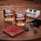 Zestaw Prezentowy Whisky Na 50 Lecie Ślubu Dla Mężczyzny: 50 Lat I Wciąż W Formie