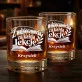 Szklanki Do Whisky z Grawerem Dla Nauczyciela Na Koniec Roku Prezent Na Dzień Nauczyciela Dla Mężczyzny: Z Wdzięcznością Za Każdą Szklanki Do Whisky z Grawerem Dla Nauczyciela Na Koniec Roku Prezent Na Dzień Nauczyciela Dla Mężczyzny: Z Wdzięcznością Za Każdą