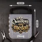 Zestaw Narzędzi Dla Świadkowej Prezent Dla Kobiety: Narzędziowa Elegancja Zestaw Narzędzi Dla Świadkowej Prezent Dla Kobiety: Narzędziowa Elegancja