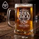 Zestaw Prezentowy Kufel Na Pierwszy Dzień Ojca Prezent Dla Taty Mężczyzny: Pierwszy Dzień Ojca Kompas Zestaw Prezentowy Kufel Na Pierwszy Dzień Ojca Prezent Dla Taty Mężczyzny: Pierwszy Dzień Ojca Kompas