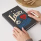 Notatnik A5 Dla Lekarza Prezent Dla Mężczyzny: Laur Medycyny