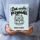 Praliny z Belgijskiej Czekolady Dla Nauczyciela Polskiego Prezent Na Dzień Nauczyciela Dla Mężczyzny: Zna Wszystkie Przypadki Praliny z Belgijskiej Czekolady Dla Nauczyciela Polskiego Prezent Na Dzień Nauczyciela Dla Mężczyzny: Zna Wszystkie Przypadki