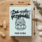 Praliny z Belgijskiej Czekolady Dla Nauczyciela Polskiego Prezent Na Dzień Nauczyciela Dla Mężczyzny: Zna Wszystkie Przypadki Praliny z Belgijskiej Czekolady Dla Nauczyciela Polskiego Prezent Na Dzień Nauczyciela Dla Mężczyzny: Zna Wszystkie Przypadki