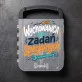 Zestaw Narzędzi Dla Wychowawcy Prezent Na Dzień Nauczyciela Dla Mężczyzny: Szkolny Majster Zestaw Narzędzi Dla Wychowawcy Prezent Na Dzień Nauczyciela Dla Mężczyzny: Szkolny Majster