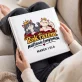 Album Na Zdjęcia Tradycyjny Na 1 Rocznicę Ślubu Prezent Dla Pary: Rok Razem, Mistrzowie Album Na Zdjęcia Tradycyjny Na 1 Rocznicę Ślubu Prezent Dla Pary: Rok Razem, Mistrzowie