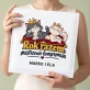 Album Na Zdjęcia Tradycyjny Na 1 Rocznicę Ślubu Prezent Dla Pary: Rok Razem, Mistrzowie Album Na Zdjęcia Tradycyjny Na 1 Rocznicę Ślubu Prezent Dla Pary: Rok Razem, Mistrzowie