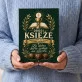 Czekoladki Dla Księdza Prezent Dla Mężczyzny: Złote Podziękowanie Księdzu Czekoladki Dla Księdza Prezent Dla Mężczyzny: Złote Podziękowanie Księdzu