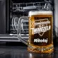 Kufel Personalizowany z Grawerem Na 80 Urodziny Dla Mężczyzny Prezent: Król Grilla Kufel Personalizowany z Grawerem Na 80 Urodziny Dla Mężczyzny Prezent: Król Grilla