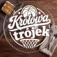 Patera Na Ciasto Dla Koszykarki Prezent Dla Kobiety: Humorystyczna Patera Na Ciasto Dla Koszykarki Prezent Dla Kobiety: Humorystyczna