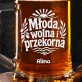 Kufel Personalizowany Dla 20 Latki Prezent Na 20 Urodziny Dla Kobiety: Młoda, Wolna I Przekorna Kufel Personalizowany Dla 20 Latki Prezent Na 20 Urodziny Dla Kobiety: Młoda, Wolna I Przekorna
