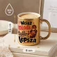 Złoty Kubek Na 30 Prezent Na 30 Urodziny Dla Kobiety: Kawaii Z Humorem Złoty Kubek Na 30 Prezent Na 30 Urodziny Dla Kobiety: Kawaii Z Humorem