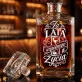Karafka Do Whisky z Grawerem Na 40 Rocznicę Ślubu Prezent: Dojrzała Elegancja Karafka Do Whisky z Grawerem Na 40 Rocznicę Ślubu Prezent: Dojrzała Elegancja