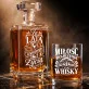 Zestaw Do Whisky Na 40 Rocznicę Ślubu Prezent Dla Mężczyzny: Dojrzała Elegancja Zestaw Do Whisky Na 40 Rocznicę Ślubu Prezent Dla Mężczyzny: Dojrzała Elegancja