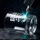 Szklanka Do Whisky Na Dzień Dziadka Prezent Dla Dziadka Mężczyzny: Dziadek Do Zadań Szklanka Do Whisky Na Dzień Dziadka Prezent Dla Dziadka Mężczyzny: Dziadek Do Zadań