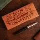 Pióro Wieczne Parker W Etui Na Walentynki Prezent Na Rocznicę Dla Kobiety: Subtelny Zachwyt Pióro Wieczne Parker W Etui Na Walentynki Prezent Na Rocznicę Dla Kobiety: Subtelny Zachwyt