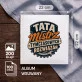 Album Na Zdjęcia Tradycyjny Na Dzień Taty Prezent Dla Taty Mężczyzny: Suchy Humor Ojcowski Album Na Zdjęcia Tradycyjny Na Dzień Taty Prezent Dla Taty Mężczyzny: Suchy Humor Ojcowski