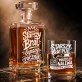 Zestaw Do Whisky Dla Starszego Brata Prezent Dla Mężczyzny: Starszy Brat, Lepszy Rocznik Zestaw Do Whisky Dla Starszego Brata Prezent Dla Mężczyzny: Starszy Brat, Lepszy Rocznik