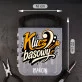 Zestaw Narzędzi Dla Muzyka Prezent Dla Mężczyzny: Mechanika W Rytmie Zestaw Narzędzi Dla Muzyka Prezent Dla Mężczyzny: Mechanika W Rytmie