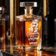 Karafka Do Whisky z Grawerem Na 40 Urodziny Prezent Dla 40 Latki Kobiety: Czterdziestka Wciąż Robi