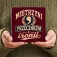 Czekolada Z Truskawkami Dla Polonistki Prezent Dla Kobiety: Przecinkowa Ironia Czekolada Z Truskawkami Dla Polonistki Prezent Dla Kobiety: Przecinkowa Ironia