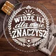 Patera Na Ciasto Na Dzień Mamy Prezent Dla Mamy Kobiety: Czułe Zauważenie Patera Na Ciasto Na Dzień Mamy Prezent Dla Mamy Kobiety: Czułe Zauważenie