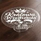 Patera Na Ciasto Na Dzień Nauczyciela Przedszkole Prezent Dla Nauczyciela Kobiety: Korona I Kredki