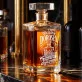 Karafka Do Whisky z Grawerem Na 21 Urodziny Prezent: Dojrzewanie Z Klasą