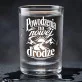 Kieliszki Do Wódki Na Odejście Z Pracy Prezent Dla Mężczyzny: Eleganckie Pożegnanie Zawodowe Kieliszki Do Wódki Na Odejście Z Pracy Prezent Dla Mężczyzny: Eleganckie Pożegnanie Zawodowe