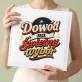 Album Na Zdjęcia Tradycyjny Dla Nowożeńców Prezent Na Ślub Dla Pary: Elegancki Dowód Miłości
