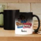 Kubek Personalizowany Dla Pielęgniarki Prezent Dla Kobiety: Kawa, Bandaże I Supermoce Kubek Personalizowany Dla Pielęgniarki Prezent Dla Kobiety: Kawa, Bandaże I Supermoce