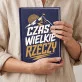 Notatnik A5 Na 25 Urodziny Prezent Dla Mężczyzny: Emblemat Ćwierćwiecza
