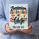 Praliny z Belgijskiej Czekolady Dla Wychowawcy Prezent Na Dzień Nauczyciela Dla Mężczyzny: Zamieniam Bałagan W Praliny z Belgijskiej Czekolady Dla Wychowawcy Prezent Na Dzień Nauczyciela Dla Mężczyzny: Zamieniam Bałagan W