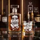 Zestaw Do Whisky Dla Kucharza Prezent Dla Mężczyzny: Bezczelna Kuchnia Zestaw Do Whisky Dla Kucharza Prezent Dla Mężczyzny: Bezczelna Kuchnia