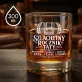 Szklanka Do Whisky Na 80 Urodziny Taty Prezent Dla Mężczyzny: Szlachetny Rocznik Taty
