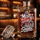 Karafka Do Whisky z Grawerem Na 80 Urodziny Taty Prezent: Męska Elegancja Karafka Do Whisky z Grawerem Na 80 Urodziny Taty Prezent: Męska Elegancja