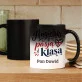 Kubek Personalizowany Dla Nauczyciela Angielskiego Prezent Dla Mężczyzny: Angielski Z Pasją I Klasą Kubek Personalizowany Dla Nauczyciela Angielskiego Prezent Dla Mężczyzny: Angielski Z Pasją I Klasą