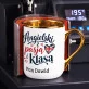 Kubek Personalizowany Dla Nauczyciela Angielskiego Prezent Dla Mężczyzny: Angielski Z Pasją I Klasą Kubek Personalizowany Dla Nauczyciela Angielskiego Prezent Dla Mężczyzny: Angielski Z Pasją I Klasą