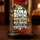 Wieczna Róża W Szkle Na Rocznicę Ślubu Prezent Na Walentynki Dla Kobiety: Żona Nie Jest Idealna