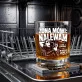 Szklanka Do Whisky Na Rocznicę Ślubu Prezent Na Walentynki Dla Mężczyzny: Żona Mówi: Nalewam Szklanka Do Whisky Na Rocznicę Ślubu Prezent Na Walentynki Dla Mężczyzny: Żona Mówi: Nalewam