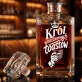 Karafka Do Whisky z Grawerem Na Rocznicę Ślubu Prezent Na Walentynki: Wieczorny Toast Karafka Do Whisky z Grawerem Na Rocznicę Ślubu Prezent Na Walentynki: Wieczorny Toast