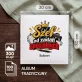 Album Na Zdjęcia Tradycyjny Dla Szefa Prezent Dla Mężczyzny: Szef Od Zadań Specjalnych Album Na Zdjęcia Tradycyjny Dla Szefa Prezent Dla Mężczyzny: Szef Od Zadań Specjalnych