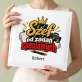 Album Na Zdjęcia Tradycyjny Dla Szefa Prezent Dla Mężczyzny: Szef Od Zadań Specjalnych Album Na Zdjęcia Tradycyjny Dla Szefa Prezent Dla Mężczyzny: Szef Od Zadań Specjalnych