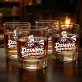 Szklanka Do Whisky Dla Dziadka Prezent Na Dzień Dziadka Dla Mężczyzny: Dziadek Superbohater Szklanka Do Whisky Dla Dziadka Prezent Na Dzień Dziadka Dla Mężczyzny: Dziadek Superbohater