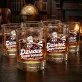 Szklanka Do Whisky Dla Dziadka Prezent Na Dzień Dziadka Dla Mężczyzny: Dziadek Superbohater Szklanka Do Whisky Dla Dziadka Prezent Na Dzień Dziadka Dla Mężczyzny: Dziadek Superbohater