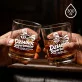Zestaw Prezentowy Whisky Dla Dziadka Na Dzień Dziadka Dla Mężczyzny: Dziadek Superbohater Zestaw Prezentowy Whisky Dla Dziadka Na Dzień Dziadka Dla Mężczyzny: Dziadek Superbohater